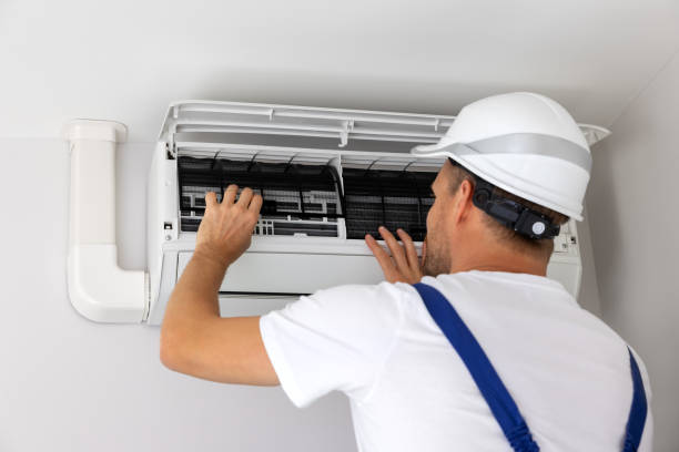 Best Residential HVAC in Torrington, WY